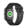 Maxcom FW36 Black Iron Aurum SE - 1154718 - zdjęcie 3